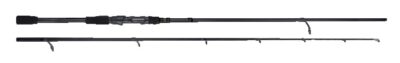 CASTED ŠTAP SATIS SPIN 8,0" 243CM 15-40G 2SEC