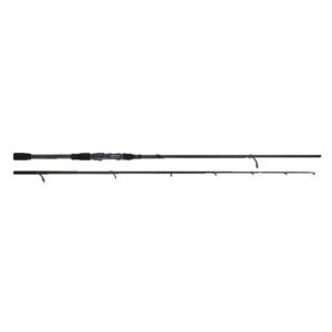 CASTED ŠTAP SATIS SPIN 8,0" 243CM 15-40G 2SEC