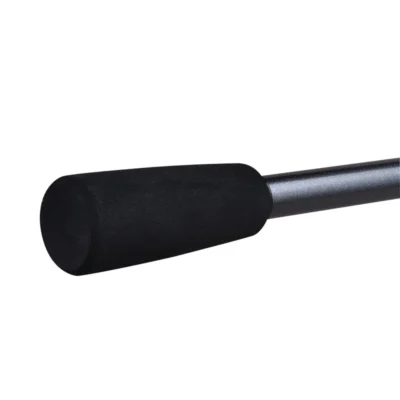 CASTED ŠTAP SATIS SPIN 8,0" 243CM 15-40G 2SEC